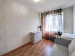 2-ком. квартира, 43 м², ул.Кропоткина - 269 2-ком. квартира, 43 м², ул.Кропоткина - 269 22536564.jpeg