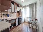 2-ком. квартира, 43 м², ул.Кропоткина - 269 2-ком. квартира, 43 м², ул.Кропоткина - 269 22536565.jpeg