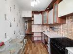 2-ком. квартира, 43 м², ул.Кропоткина - 269 2-ком. квартира, 43 м², ул.Кропоткина - 269 22536566.jpeg