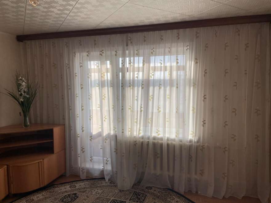 4-ком. квартира, 79 м², ул.Бориса Богаткова - 165 4-ком. квартира, 79 м², ул.Бориса Богаткова - 165 22536579.jpeg