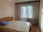 4-ком. квартира, 79 м², ул.Бориса Богаткова - 165 4-ком. квартира, 79 м², ул.Бориса Богаткова - 165 22536580.jpeg