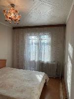 4-ком. квартира, 79 м², ул.Бориса Богаткова - 165 4-ком. квартира, 79 м², ул.Бориса Богаткова - 165 22536581.jpeg