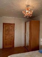 4-ком. квартира, 79 м², ул.Бориса Богаткова - 165 4-ком. квартира, 79 м², ул.Бориса Богаткова - 165 22536582.jpeg
