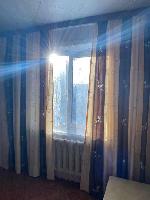 4-ком. квартира, 79 м², ул.Бориса Богаткова - 165 4-ком. квартира, 79 м², ул.Бориса Богаткова - 165 22536583.jpeg