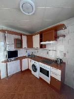 4-ком. квартира, 79 м², ул.Бориса Богаткова - 165 4-ком. квартира, 79 м², ул.Бориса Богаткова - 165 22536584.jpeg