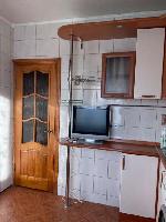 4-ком. квартира, 79 м², ул.Бориса Богаткова - 165 4-ком. квартира, 79 м², ул.Бориса Богаткова - 165 22536585.jpeg