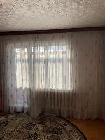 4-ком. квартира, 79 м², ул.Бориса Богаткова - 165 4-ком. квартира, 79 м², ул.Бориса Богаткова - 165 22536586.jpeg