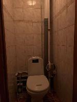 4-ком. квартира, 79 м², ул.Бориса Богаткова - 165 4-ком. квартира, 79 м², ул.Бориса Богаткова - 165 22536587.jpeg