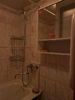 4-ком. квартира, 79 м², ул.Бориса Богаткова - 165 4-ком. квартира, 79 м², ул.Бориса Богаткова - 165 22536588.jpeg