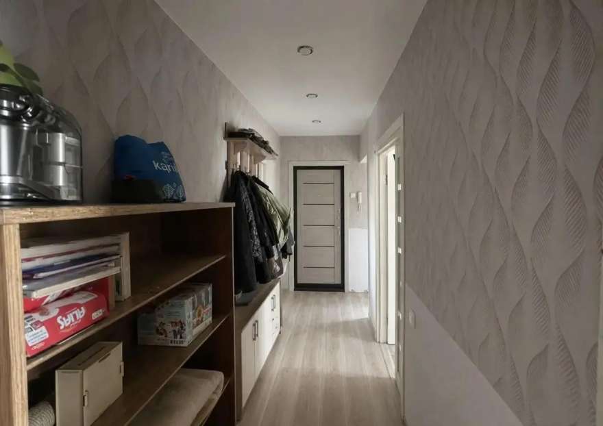 3-ком. квартира, 66 м², ул.Печатников - 2 3-ком. квартира, 66 м², ул.Печатников - 2 22536674.jpeg