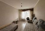 3-ком. квартира, 66 м², ул.Печатников - 2 3-ком. квартира, 66 м², ул.Печатников - 2 22536676.jpeg