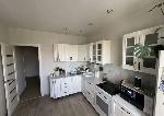 3-ком. квартира, 66 м², ул.Печатников - 2 3-ком. квартира, 66 м², ул.Печатников - 2 22536678.jpeg