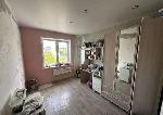 3-ком. квартира, 66 м², ул.Печатников - 2 3-ком. квартира, 66 м², ул.Печатников - 2 22536680.jpeg