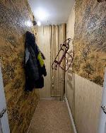 3-ком. квартира, 66 м², ул.Печатников - 2 3-ком. квартира, 66 м², ул.Печатников - 2 22536681.jpeg