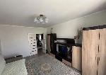 3-ком. квартира, 66 м², ул.Печатников - 2 3-ком. квартира, 66 м², ул.Печатников - 2 22536683.jpeg