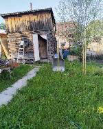  дом, 30 м&sup2;, Плотниково, ул.Степная 22536699.jpeg