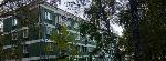 2-ком. квартира, 56 м&sup2;, ул.Золотодолинская - 9 22536724.jpeg