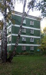 2-ком. квартира, 56 м&sup2;, ул.Золотодолинская - 9 22536725.jpeg