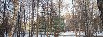 2-ком. квартира, 56 м&sup2;, ул.Золотодолинская - 9 22536726.jpeg