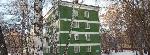 2-ком. квартира, 56 м&sup2;, ул.Золотодолинская - 9 22536727.jpeg