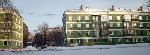 2-ком. квартира, 56 м&sup2;, ул.Золотодолинская - 9 22536729.jpeg