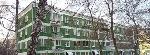 2-ком. квартира, 56 м&sup2;, ул.Золотодолинская - 9 22536730.jpeg