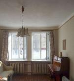 2-ком. квартира, 56 м&sup2;, ул.Золотодолинская - 9 22536732.jpeg