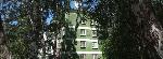 2-ком. квартира, 56 м&sup2;, ул.Золотодолинская - 9 22543702.jpeg