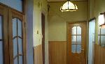 2-ком. квартира, 56 м&sup2;, ул.Золотодолинская - 9 22543707.jpeg