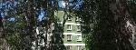 2-ком. квартира, 56 м&sup2;, ул.Золотодолинская - 9 22546628.jpeg