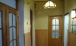 2-ком. квартира, 56 м&sup2;, ул.Золотодолинская - 9 22546633.jpeg