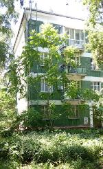 2-ком. квартира, 56 м&sup2;, ул.Золотодолинская - 9 22587039.jpeg