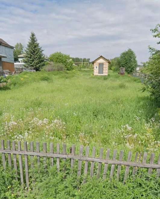 земельный участок, 15 м², ул.Штормовая земельный участок, 15 м², ул.Штормовая 22536744.jpeg