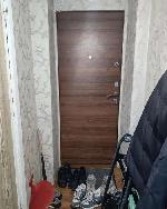 3-ком. квартира, 55 м², ул.Титова - 11 3-ком. квартира, 55 м², ул.Титова - 11 22536814.jpeg