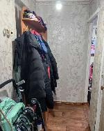 3-ком. квартира, 55 м², ул.Титова - 11 3-ком. квартира, 55 м², ул.Титова - 11 22536815.jpeg