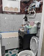 3-ком. квартира, 55 м², ул.Титова - 11 3-ком. квартира, 55 м², ул.Титова - 11 22536817.jpeg