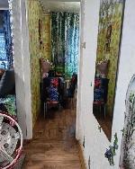 3-ком. квартира, 55 м², ул.Титова - 11 3-ком. квартира, 55 м², ул.Титова - 11 22536820.jpeg