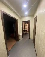 1-ком. квартира, 42 м², ул.Военная - 9/1 1-ком. квартира, 42 м², ул.Военная - 9/1 22536843.jpeg