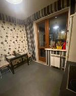 1-ком. квартира, 42 м², ул.Военная - 9/1 1-ком. квартира, 42 м², ул.Военная - 9/1 22536844.jpeg