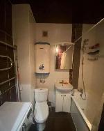 1-ком. квартира, 42 м², ул.Военная - 9/1 1-ком. квартира, 42 м², ул.Военная - 9/1 22536845.jpeg