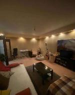 1-ком. квартира, 42 м², ул.Военная - 9/1 1-ком. квартира, 42 м², ул.Военная - 9/1 22536846.jpeg