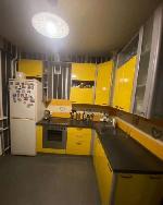 1-ком. квартира, 42 м², ул.Военная - 9/1 1-ком. квартира, 42 м², ул.Военная - 9/1 22536847.jpeg
