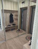 2-ком. квартира, 53 м², ул.Красный пр-кт - 167/4 2-ком. квартира, 53 м², ул.Красный пр-кт - 167/4 22536850.jpeg