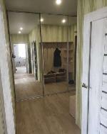 2-ком. квартира, 53 м², ул.Красный пр-кт - 167/4 2-ком. квартира, 53 м², ул.Красный пр-кт - 167/4 22536851.jpeg