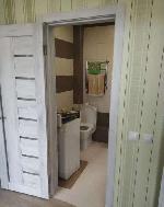 2-ком. квартира, 53 м², ул.Красный пр-кт - 167/4 2-ком. квартира, 53 м², ул.Красный пр-кт - 167/4 22536852.jpeg