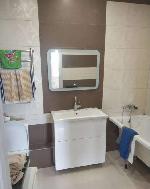 2-ком. квартира, 53 м², ул.Красный пр-кт - 167/4 2-ком. квартира, 53 м², ул.Красный пр-кт - 167/4 22536853.jpeg