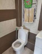 2-ком. квартира, 53 м², ул.Красный пр-кт - 167/4 2-ком. квартира, 53 м², ул.Красный пр-кт - 167/4 22536854.jpeg
