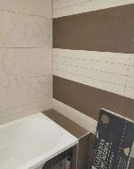 2-ком. квартира, 53 м², ул.Красный пр-кт - 167/4 2-ком. квартира, 53 м², ул.Красный пр-кт - 167/4 22536855.jpeg