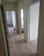 2-ком. квартира, 53 м², ул.Красный пр-кт - 167/4 2-ком. квартира, 53 м², ул.Красный пр-кт - 167/4 22536856.jpeg