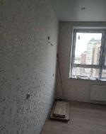 2-ком. квартира, 53 м², ул.Красный пр-кт - 167/4 2-ком. квартира, 53 м², ул.Красный пр-кт - 167/4 22536857.jpeg